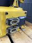FANUC M-6iB/20 6 AXIS ROBOT W/ R-J3IB CONTROLLER. STOCK # 1005624