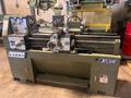 13&quot; x 40&quot; Jet Manual Lathe Model 1340