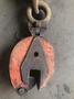 CHAINS: STOCK #14616