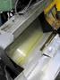 Waterbury Farrel Model #50 Chain Feed Thread Roller