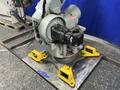 MOTOMAN ROBOT  -  UP165