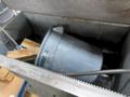Mr. Deburr DB600 6.5 Cubic Foot Vibratory Media Deburring Unit- Auction Item