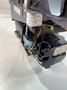 HUBBELL HC14-193-101-582 CONTACTORS USED