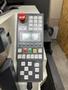 Makino Duo 43 CNC Wire EDM, 2011