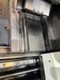 DMG Mori NLX 2500SY/700 CNC Turning Center – 2019 Sub Spindle Y Axis Lathe