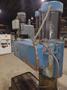 4&#039; x 13&quot; IKEDA MODEL #RM-1175 RADIAL ARM DRILL: STOCK #19134