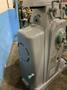 #3 CINCINATI HORIZONTAL MILL: STOCK #81000