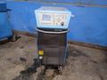 CLOOS WELDING POWER SOURCE  -  GLC 603