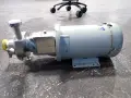 FRISTAM PUMP  -  FPR 712-125