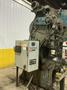 75 TON BLISS OBI STAMPING PRESS: YOBRO #24270