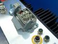 SEW EURODRIVE MOVIPRO DRIVE &amp; APPLICATION CONTROLLER  -  PHC21A-A075M1-E31A-00