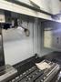 2013 Haas VF 7/40 with 10K Spindle, Probing, 40+1 Sidemount ATC