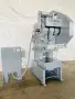 60 TON FEDERAL / PRECISION INDUSTRIES OBI PRESS, 3" STROKE: STOCK # 4359