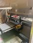 1998 Cincinnati 90CBIIX8 Press Brake (#6004)
