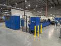 2005 Trumpf Tubematic Tube Laser (#5998)