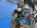 2VS - Fabricating Equipment