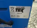 CASCADE TEK 18” X 24” X 18” VACUUM OVEN   -  TVO-5