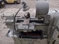 12.5" x 20" MONARCH MODEL #10EE PRECISION TOOLROOM LATHE: YOBRO #25296
