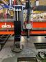 5’x10′ AKS Plasmatic CNC Plasma Table, Hypertherm Powermax 125, 2025