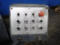 OKAMOTO 12" X 24" HYDRAULIC SURFACE GRINDER  -  ACCUGAR-124N