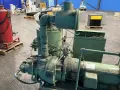 SULLAIR VACUUM PUMP  -  VS-12