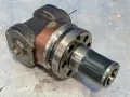 RIGHT ANGLE TOOL HOLDER