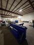 3,000 Watt MaxPhotonics EV-60T Pipe Cutting Fiber Laser, 2026 – Lightly Used , Ready to Ship!