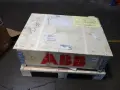 ABB DELIVERY CONTROL UNIT  -  3HNA012056-001