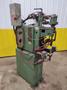 30 KVA X 8&quot; TAYLOR WINFIELD AIR OPERATED SPOT WELDER: STOCK #20249