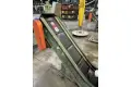 ROACH 10&quot; WIDE BELT CONVEYOR, STOCK# 14373J