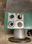 SIGNODE SureTyer Semi-Auto Strapping Machine, S/N B4207.