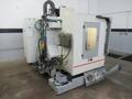 Southwestern Industries Trak LPM CNC Vertical Machining Center, Prototrak PMX CNC Control,16 ATC, 8K RPM