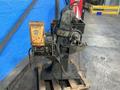 CONTINENTAL NO 3 CUTOFF  -  2300