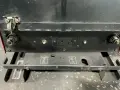 LINCOLN ELECTRIC 82 A MIG WELDER  -  455M POWER WAVE