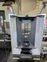 2022 Haas UMC-1000 5-Axis Universal Machining Center w/ 10 Pallet Pool