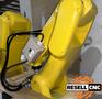 Fanuc LR Mate 200iD/7L Handling Robot