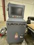 Laguna SmartShop II Pro 4′ x 8′ CNC Router, 2023 – 12 HP HSD Spindle, 8-Position ATC, Vacuum Table, Syntec Control