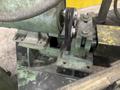 TURNER MACHINES MODEL #912.5 ROTARY ROLL STRAIGHTENER: YOBRO #23879