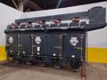 17,500 CFM (2011) FARR CAMFIL MODEL #GS20L GOLD SERIES DUST COLLECTOR SYSTEM: STOCK #16724
