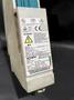 Mitsubishi CNC Servo Drive Unit 480v MDS-CH-V1-35 MDSCHV135
