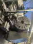 POREBA 36” X 180” LATHE  -  TPK-80A/4M