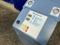THERMAL CARE .75 HP TEMPERATURE CONTROL UNIT   -  RQE0908