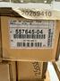 HEIDENHAIN LC 493F LINEAR ENCODER NEW IN BOX