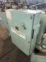 WARNER &amp; SWASEY NO.3 TURRET LATHE WITH TAPER ATTACHMENT. STOCK # 0874326
