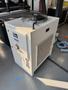 Kern OptiFlex 50 CO2 Laser System, 2023