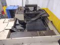 HITACHI SEIKI MODEL #VS-60 VERTICAL MACHINING CENTER: YOBRO #25670