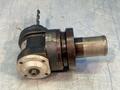 BRISTOL RIGHT ANGLE TOOL HOLDER
