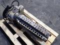 TSUDAKAKOMA CORPORATION INDEXER  -  RZ-200