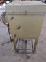 18" X 12" X 24" WATLOW ELECTRIC FURNACE: STOCK #18852