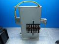 OMRON LINEAR MOTOR ASSEMBLY PICK &amp; PLACE SYSTEM  -  R88L-ES-PM-C110-B100-0001